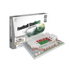 3D Puzzle Soccer Stadium