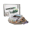 3D Puzzle Soccer Stadium