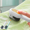 2 In 1 Multifunction Cleaning Brush