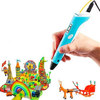 3D printing pen